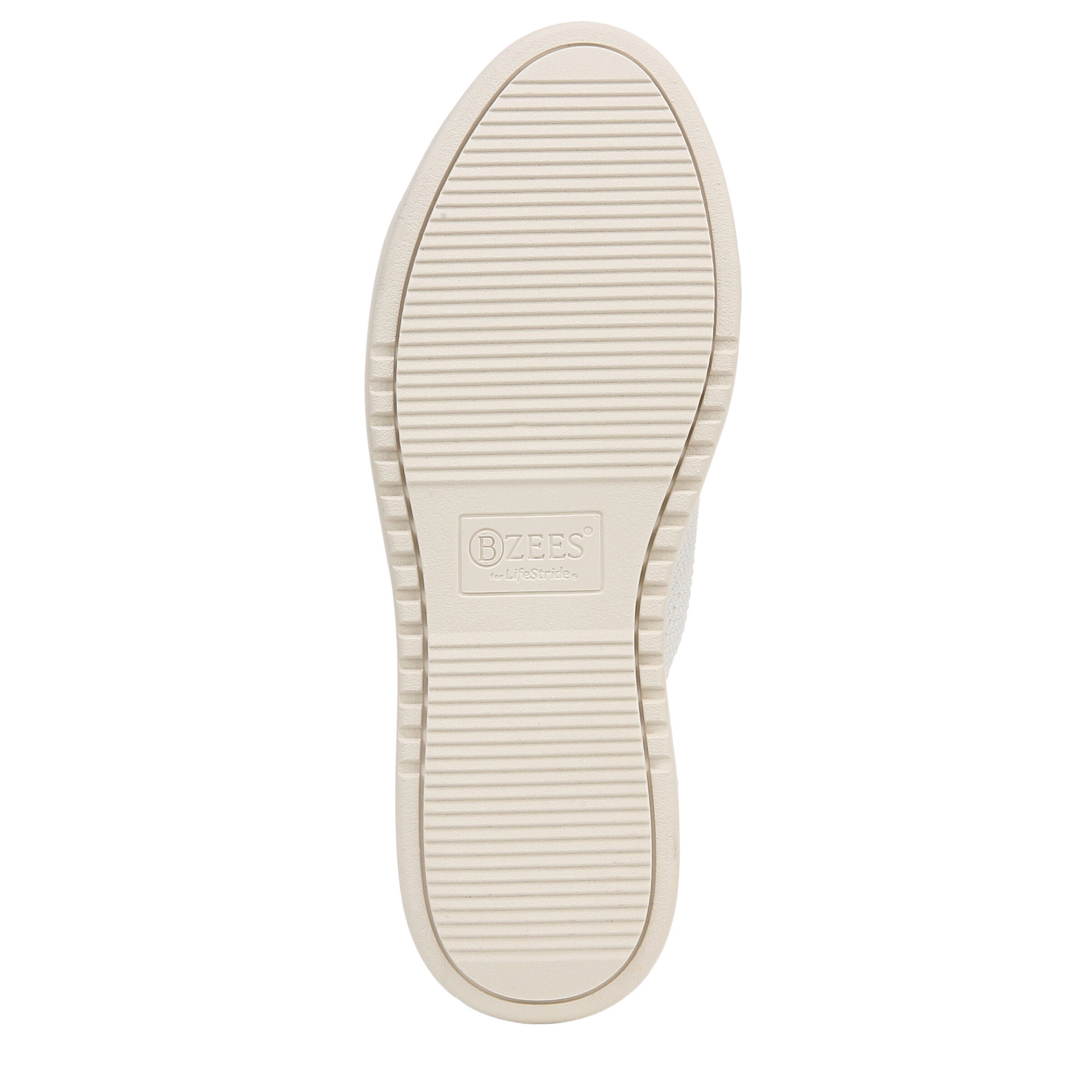 Vip Sneaker, CREAM, alternate image number 7