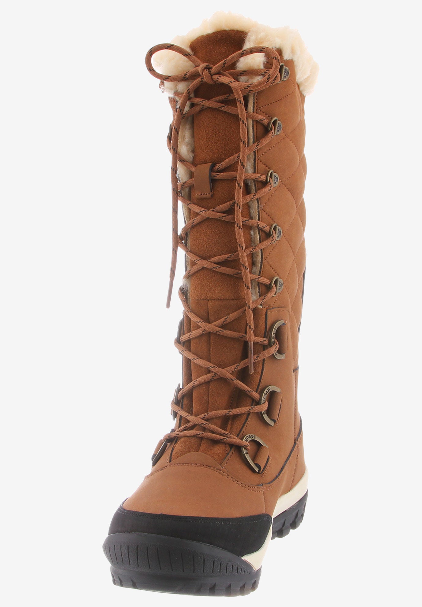 Isabella Boot, , alternate image number 4