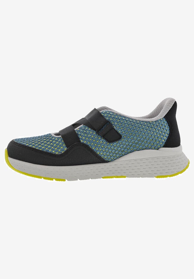 Bayside Slip-On Sneaker, , alternate image number 2