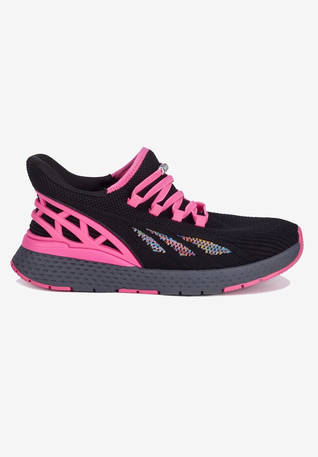 Halo Slip On Sneaker, , on-hover image number 1