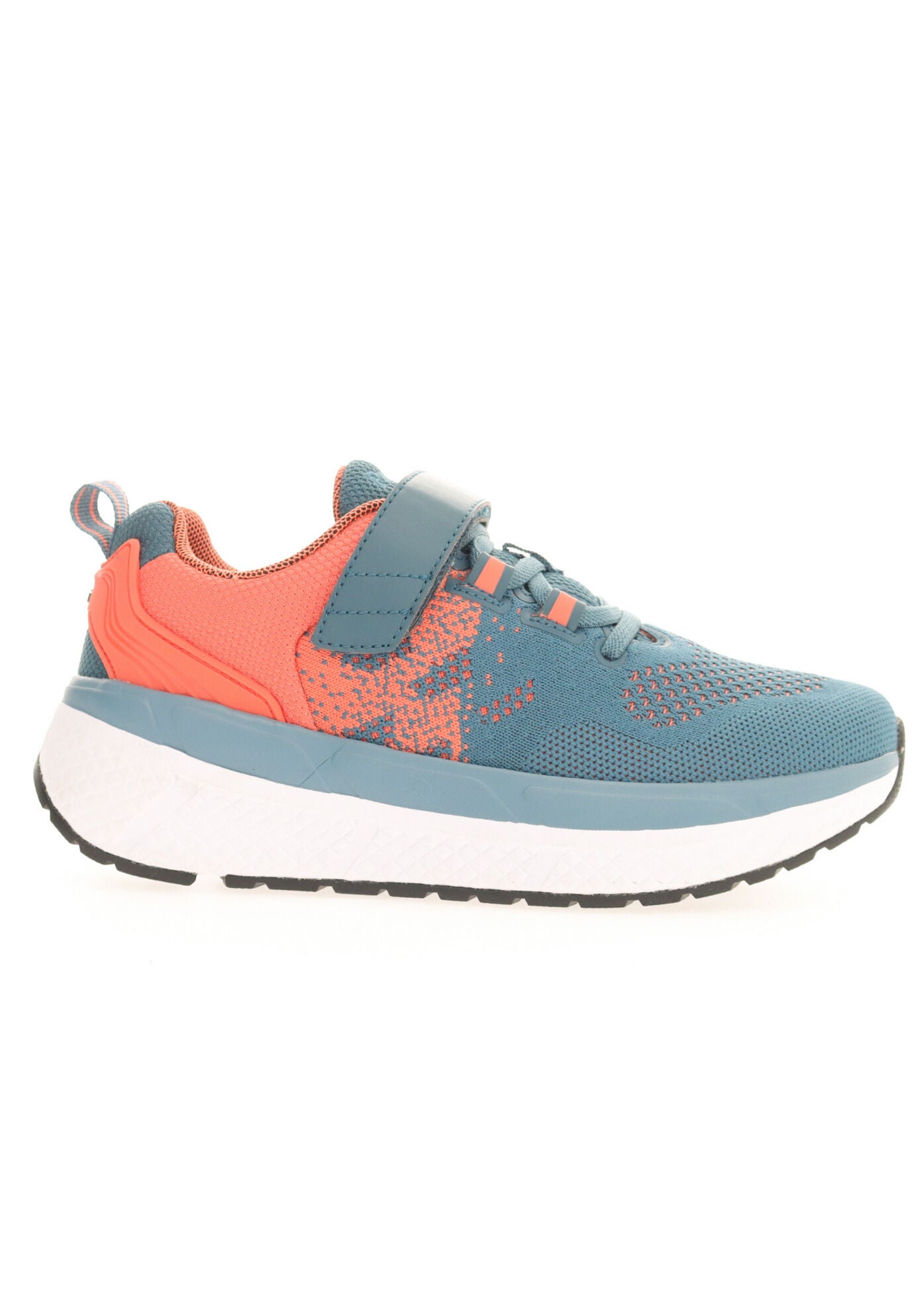 Ultra Fx Sneaker, , alternate image number 4