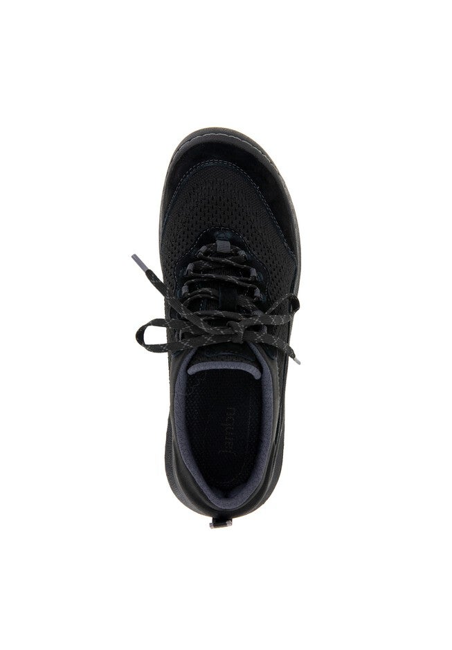 Energize Sneaker, , alternate image number null