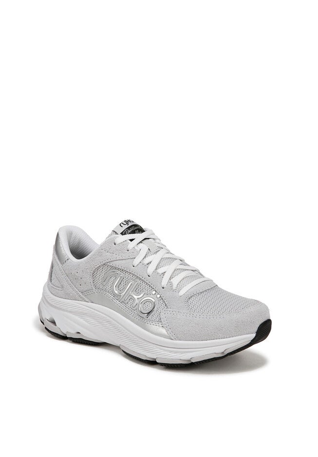 Devotion X Max Sneaker, , alternate image number 11