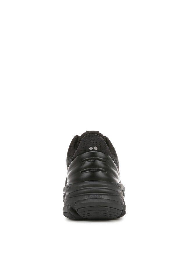 Devotion X Max Sneaker, , alternate image number 6
