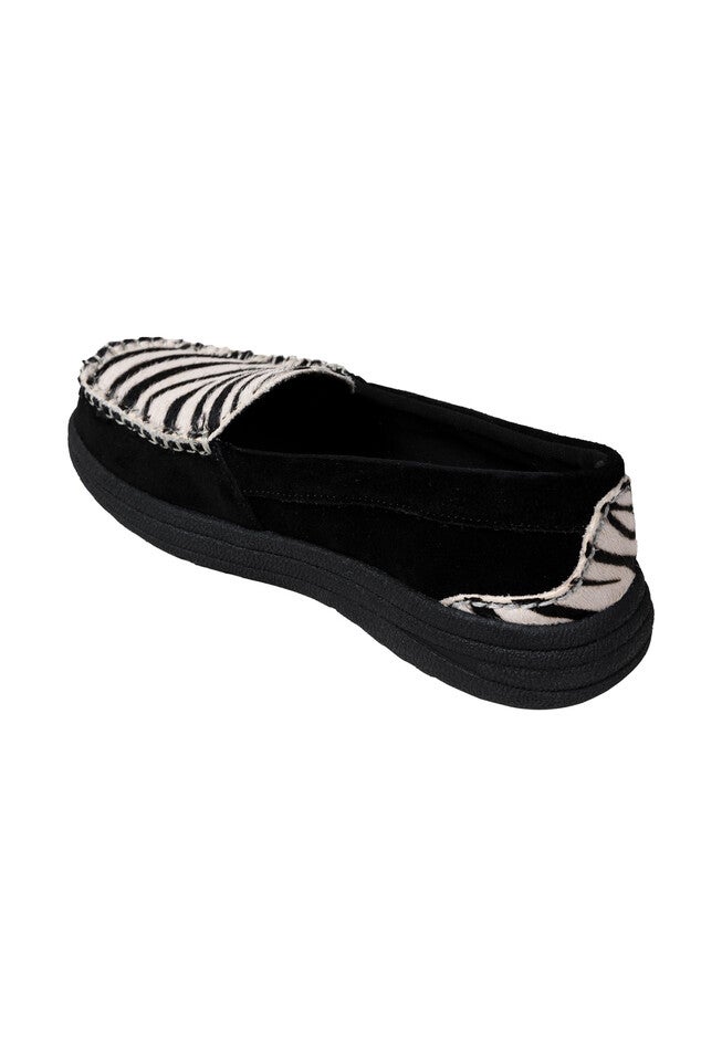 Katya Slip On Sneaker, , alternate image number null