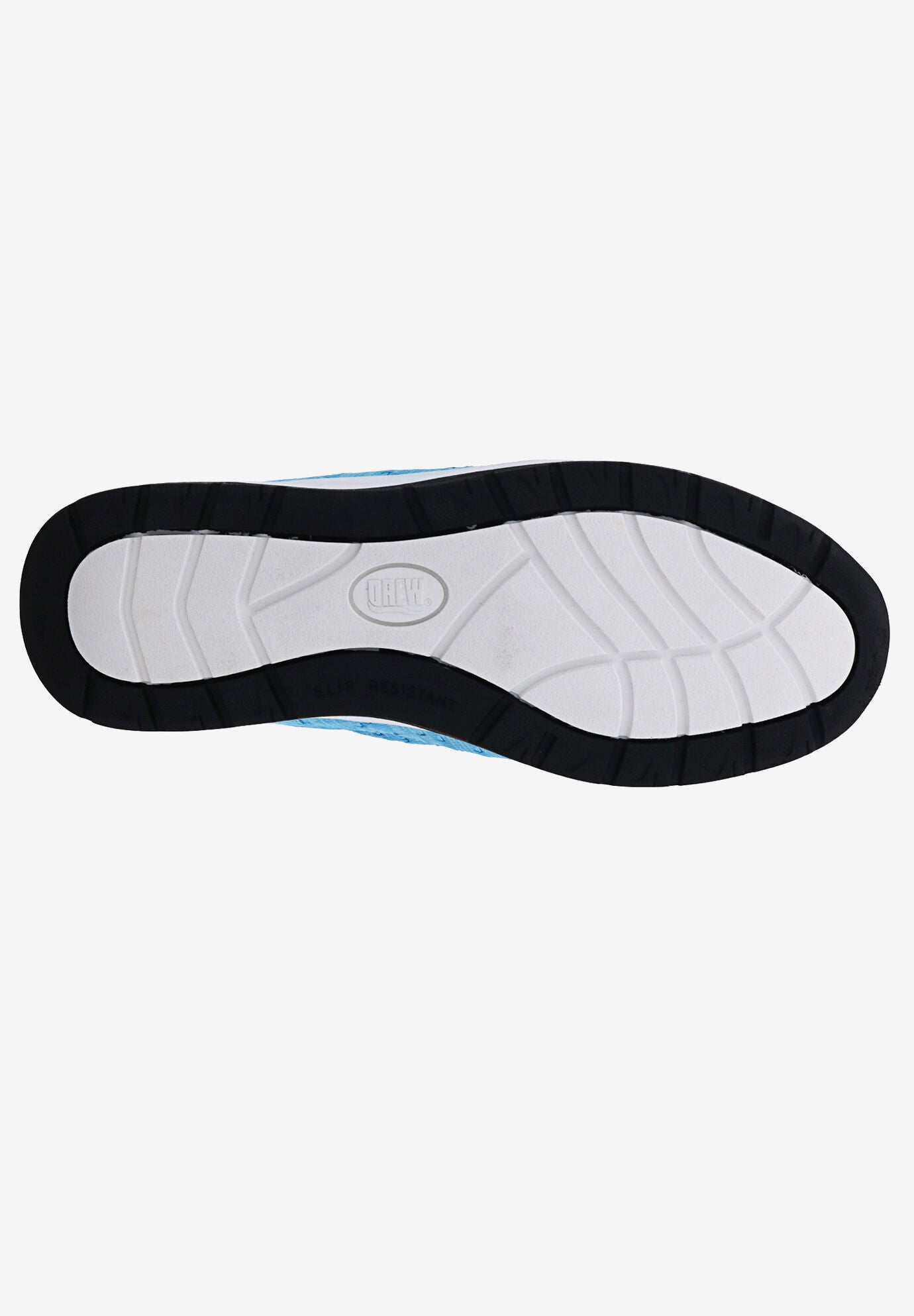 Drew galaxy shoes clearance