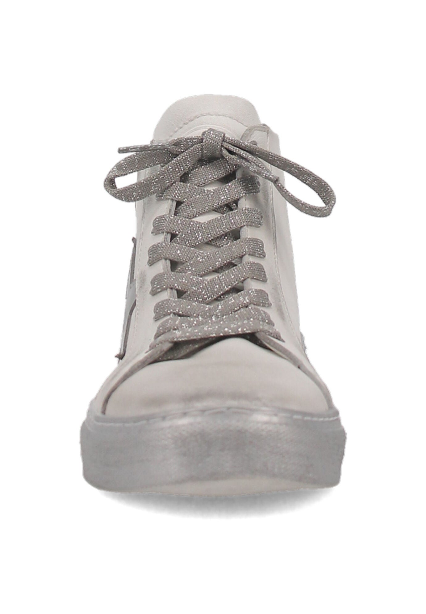 Animal House Sneaker, , alternate image number 4