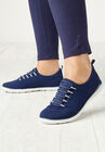 CV Sport Ariya Sneaker, , alternate image number null