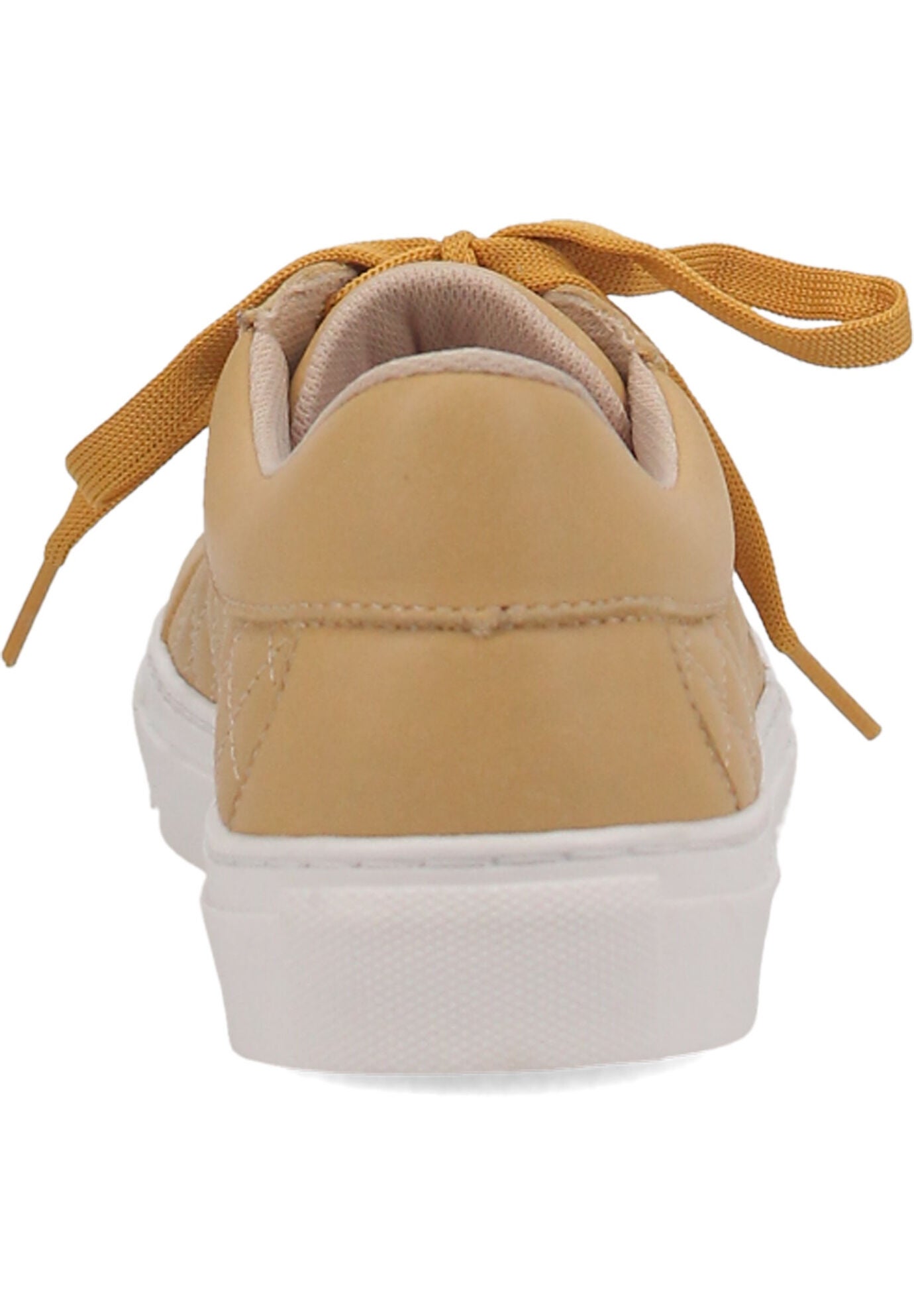 Valley Sneaker, , on-hover image number 1