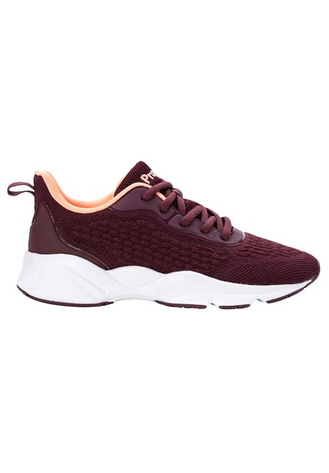 Stability Strive Walking Shoe Sneaker , , alternate image number null
