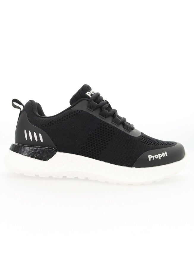 B10 Usher Sneaker, , alternate image number 4