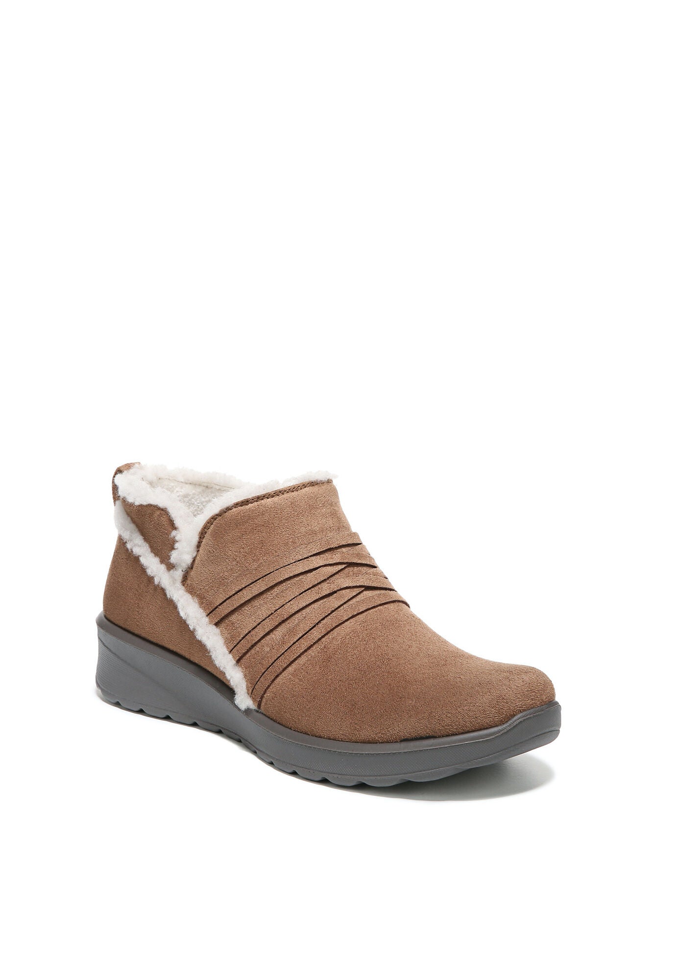 Glide Sneakers, TOFFEE BROWN, hi-res image number 0