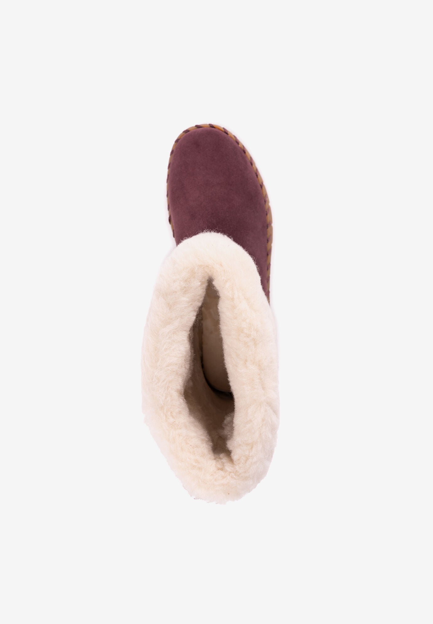 Flexi Montauk Water Resistant Boot, , alternate image number 5