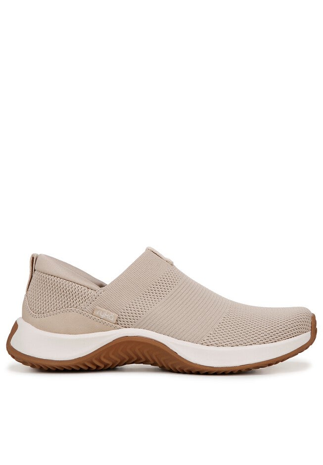 Encore Knit Sneaker, , alternate image number 2