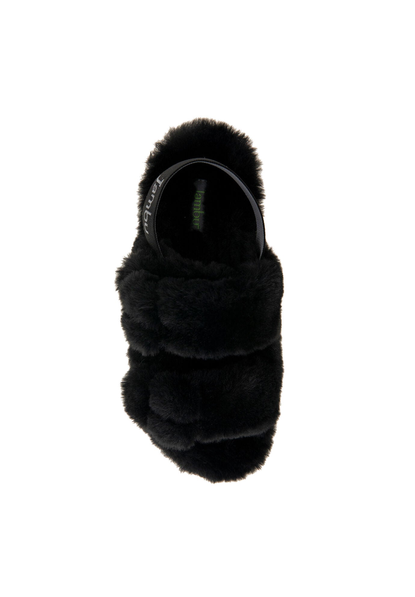 Saville Sandal, , alternate image number 4