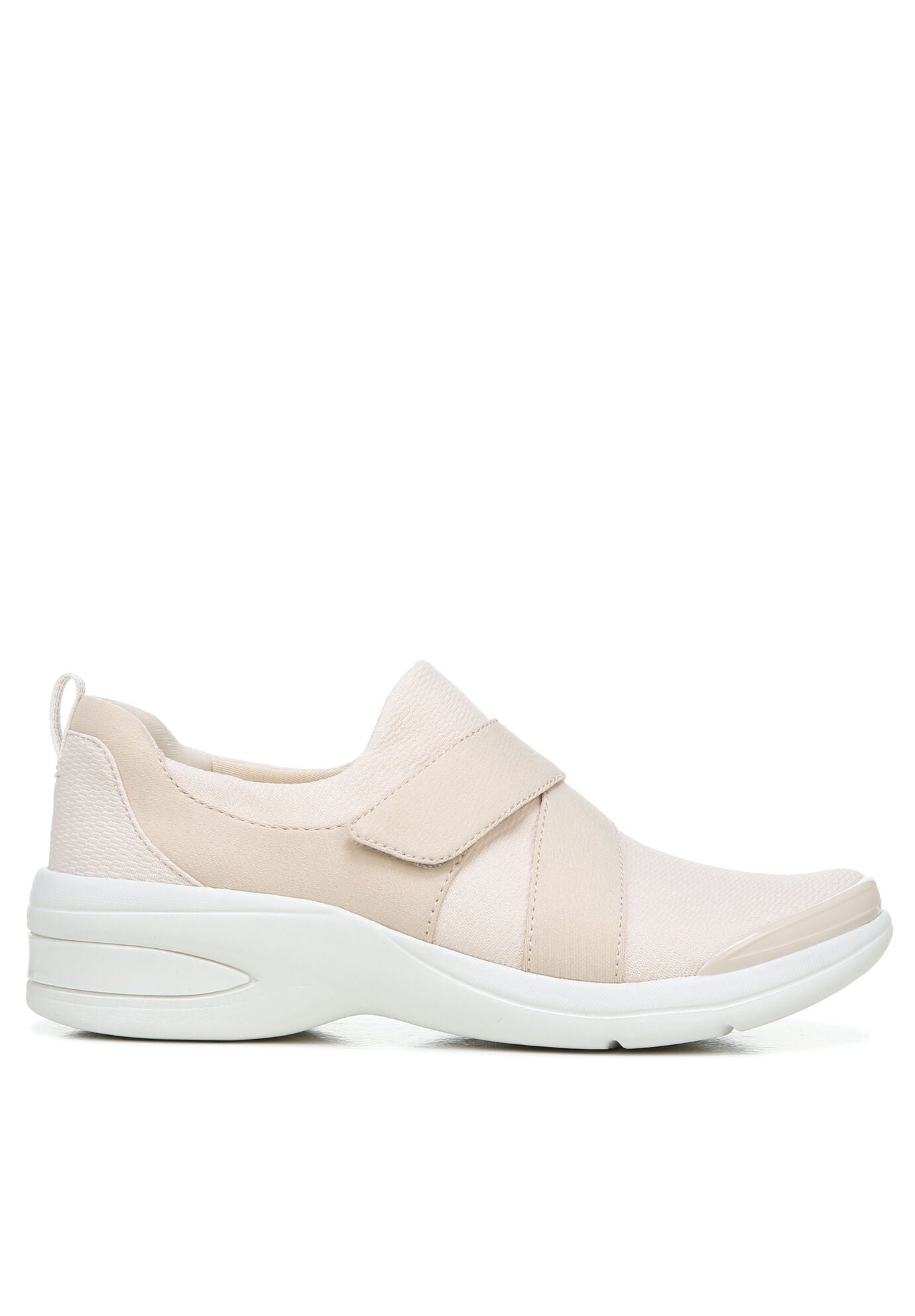 Refresh Sneaker, , alternate image number 2