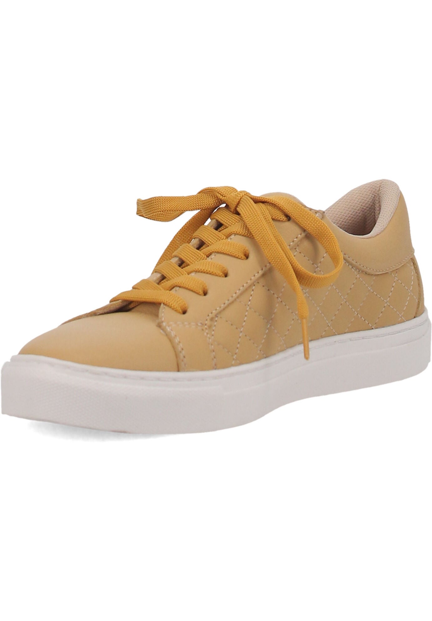 Valley Sneaker, , alternate image number 7