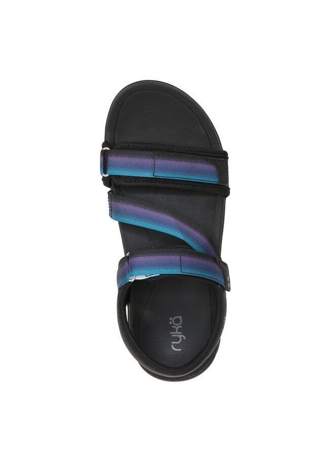 Savannah Iii Sandal, , alternate image number null