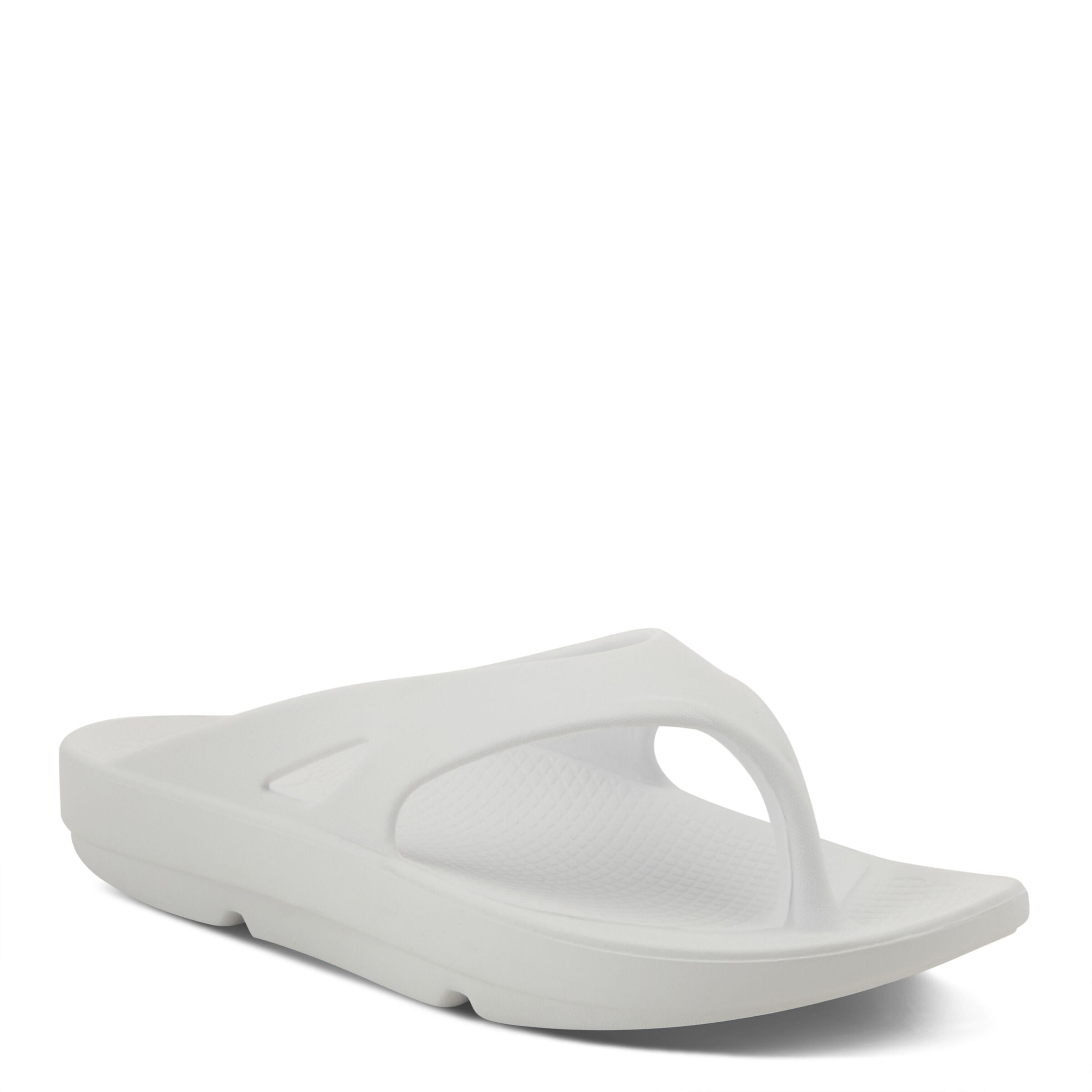 Osmar Sandal, WHITE, hi-res image number 0
