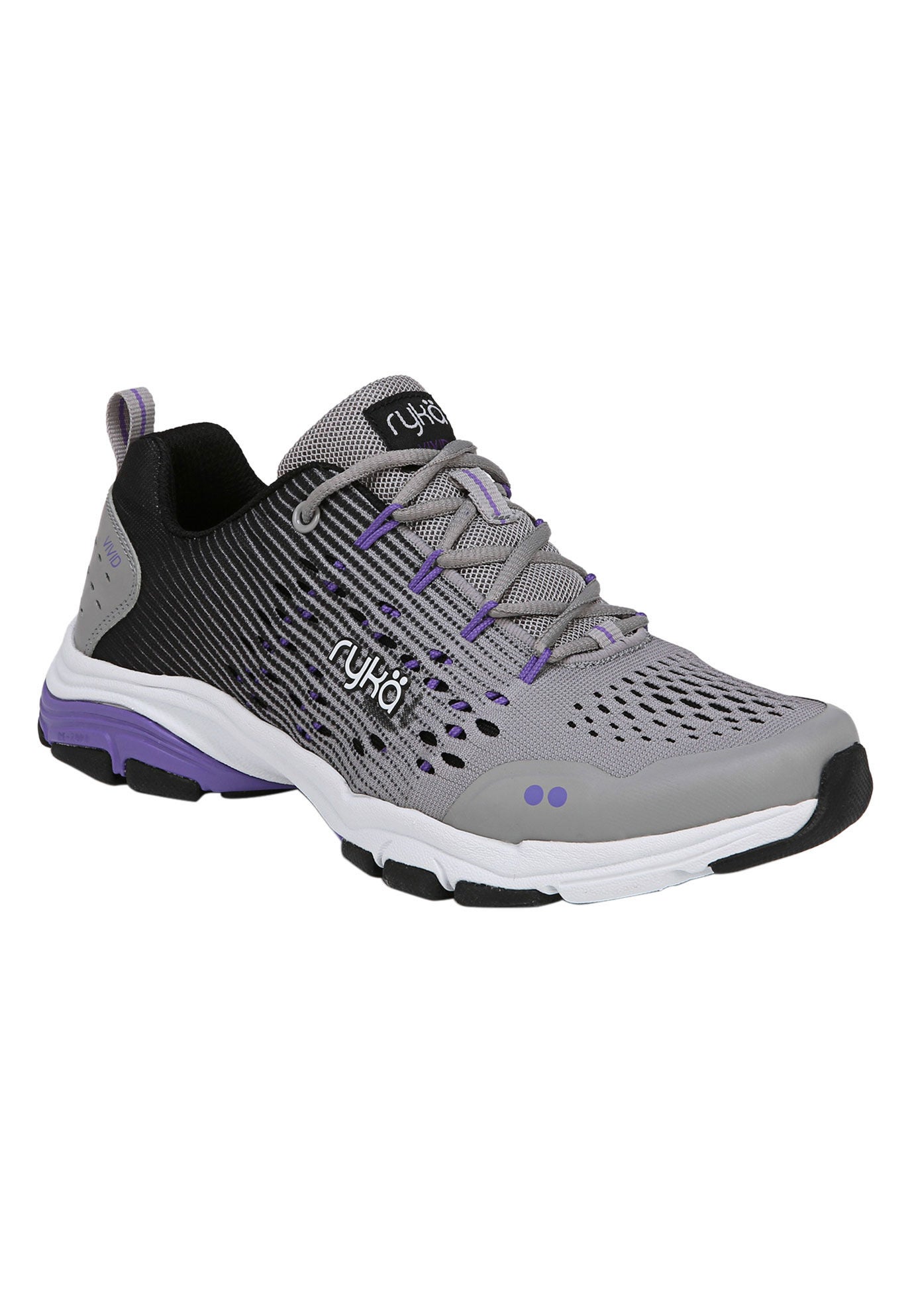 Vivid RZX , GREY, hi-res image number 0