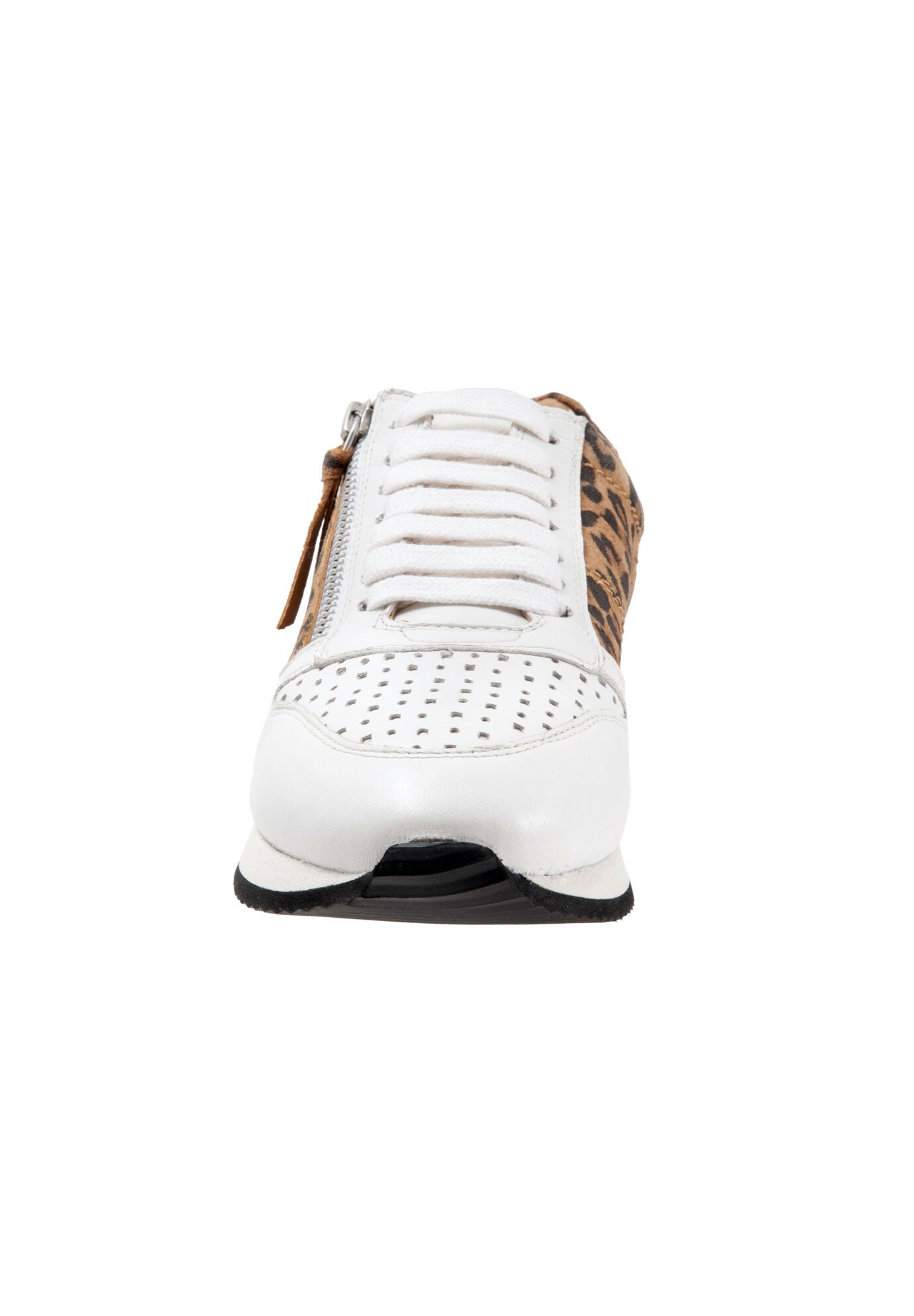 Infinity Sneaker, , alternate image number 4