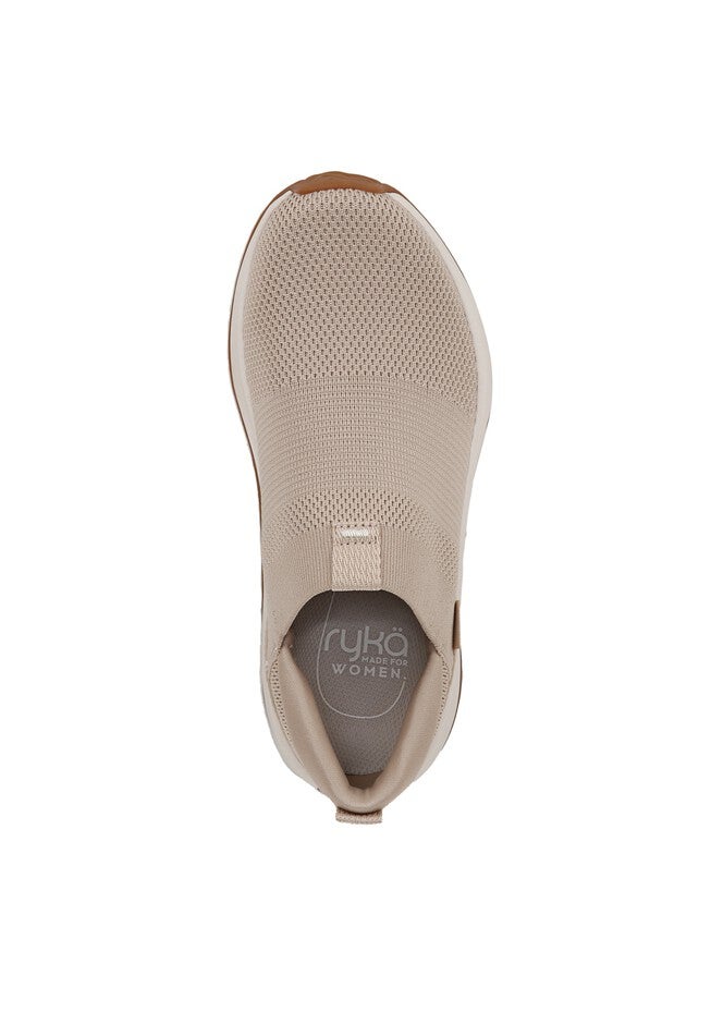 Encore Knit Sneaker, , alternate image number 6