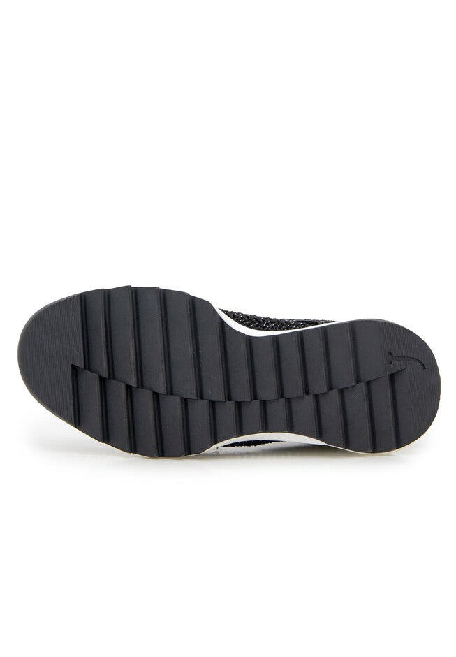 Mia Slip On Sneaker, , alternate image number null