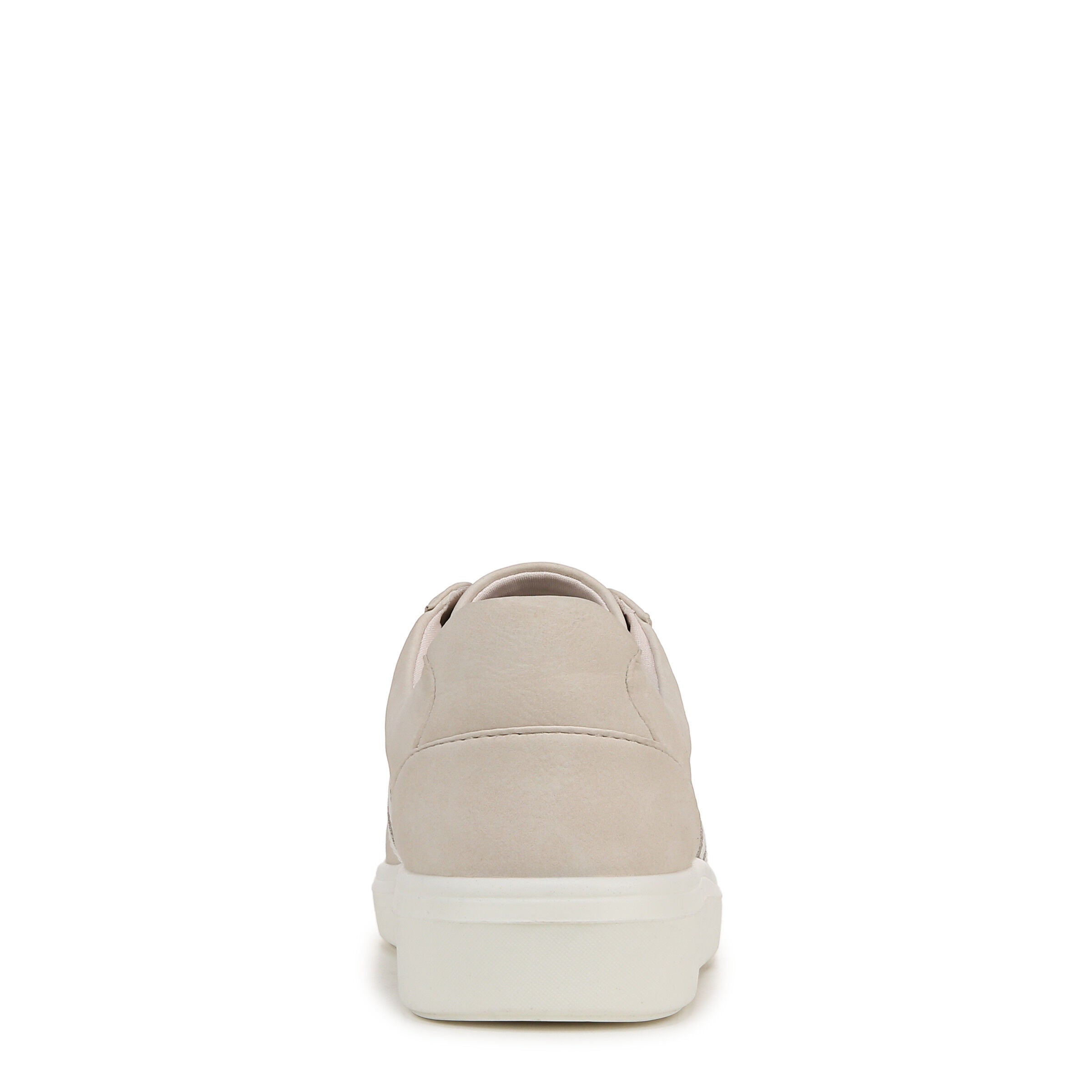 Happy Friday Sneaker, BARELY BEIGE, on-hover image number 1