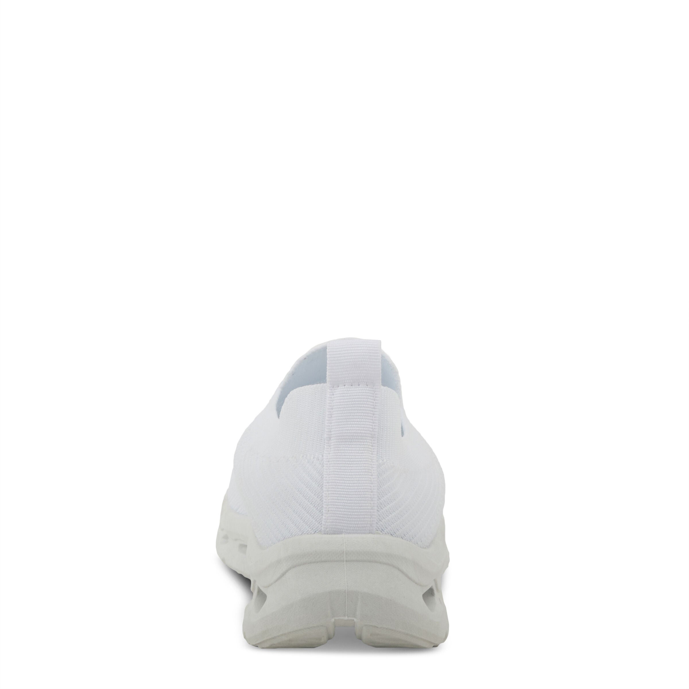 Scruggs Sneaker, WHITE, on-hover image number 1