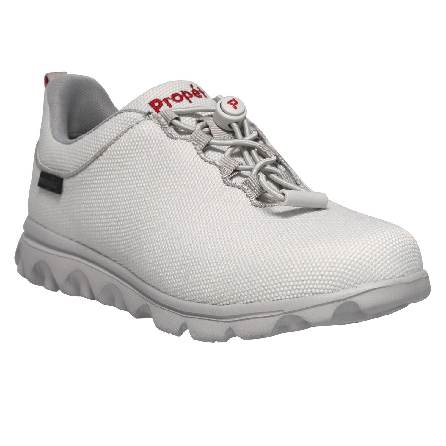 TravelActiv Aurora Sneaker, GREY, hi-res image number 0