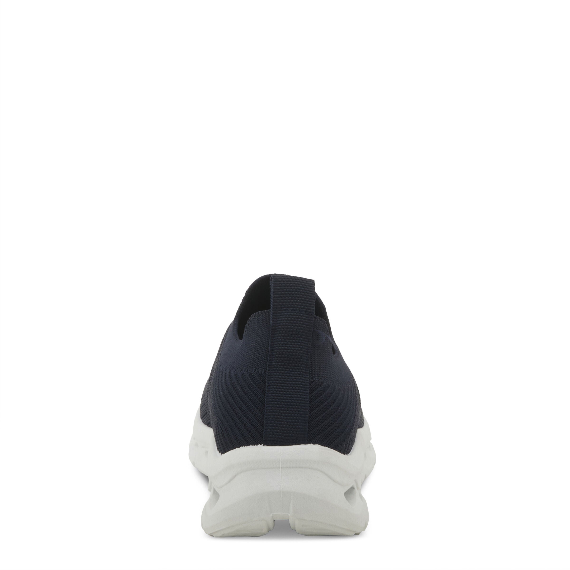 Scruggs Sneaker, NAVY, alternate image number 4