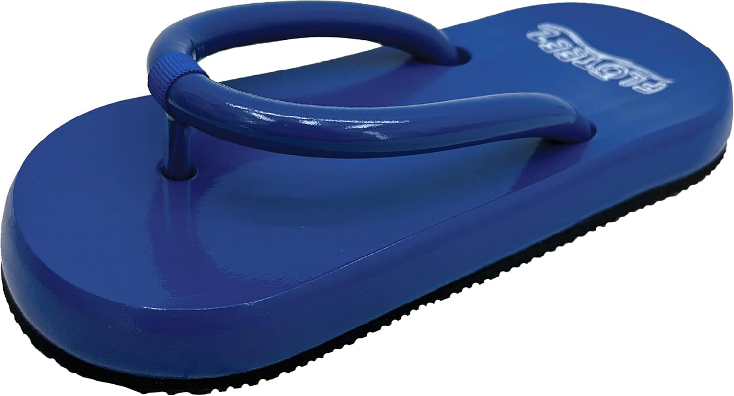 Floteez D-Lites, BLUE, alternate image number 4