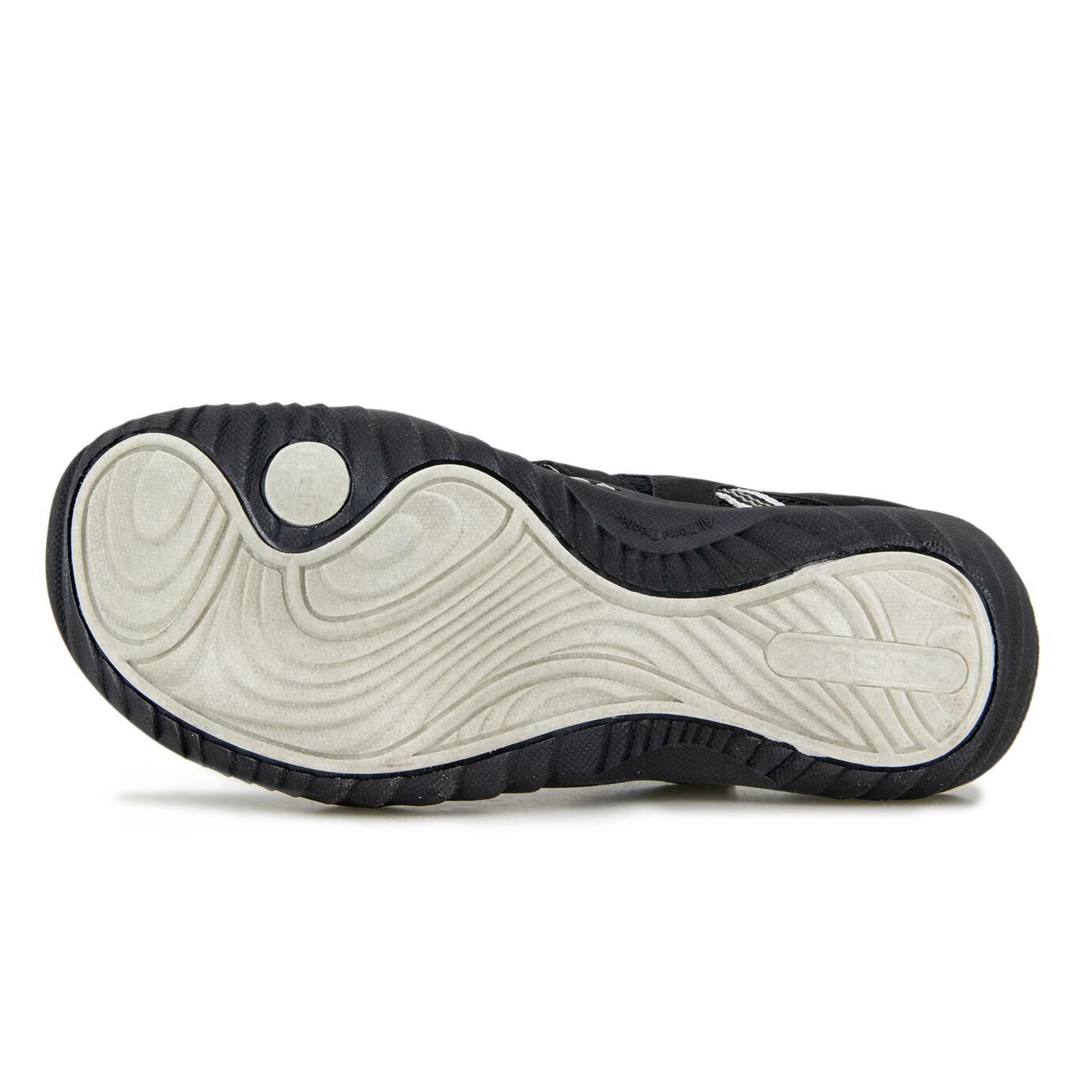 Regional Sneaker, , alternate image number 5