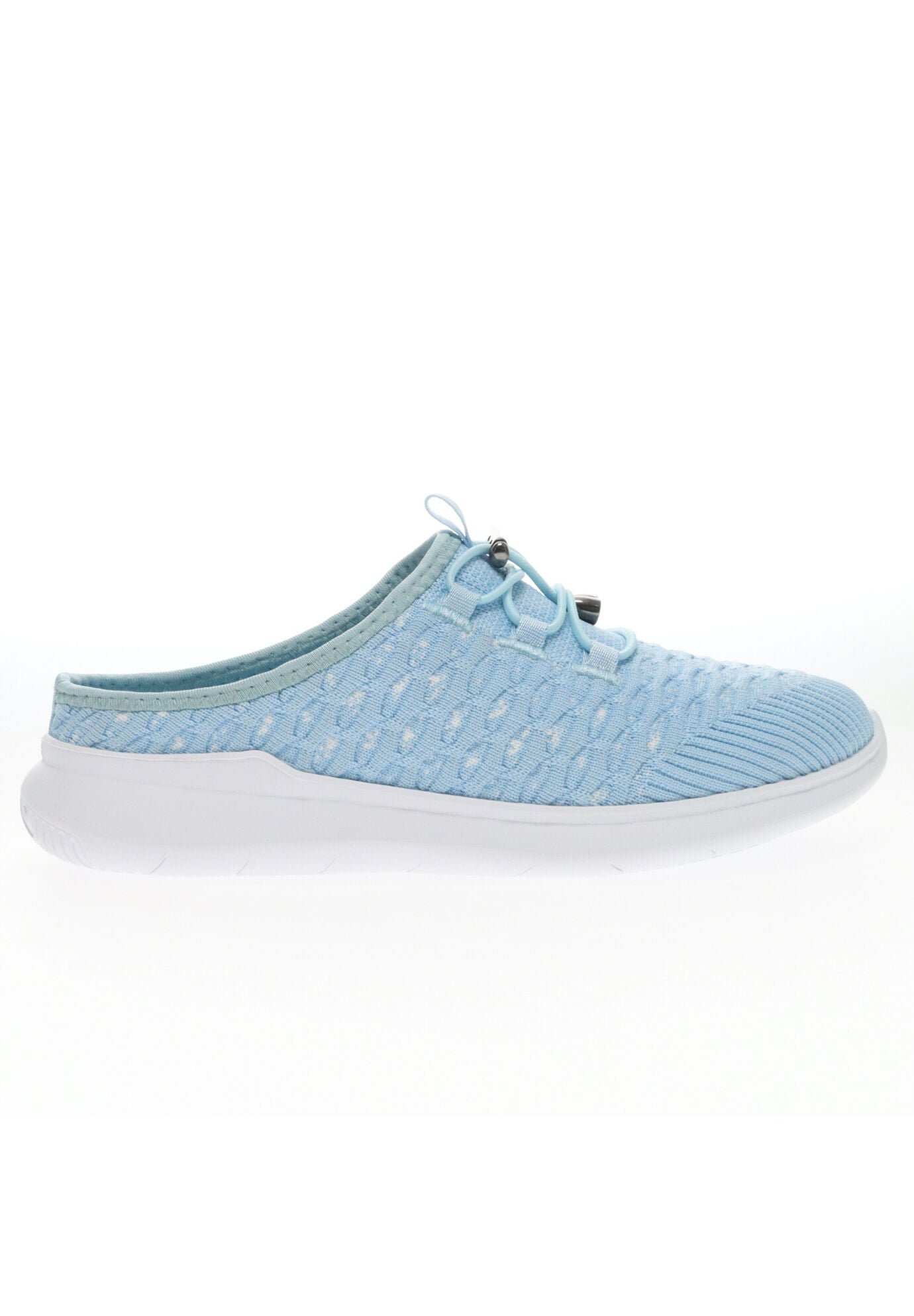 Travelbound Slide Sneaker, , alternate image number 4