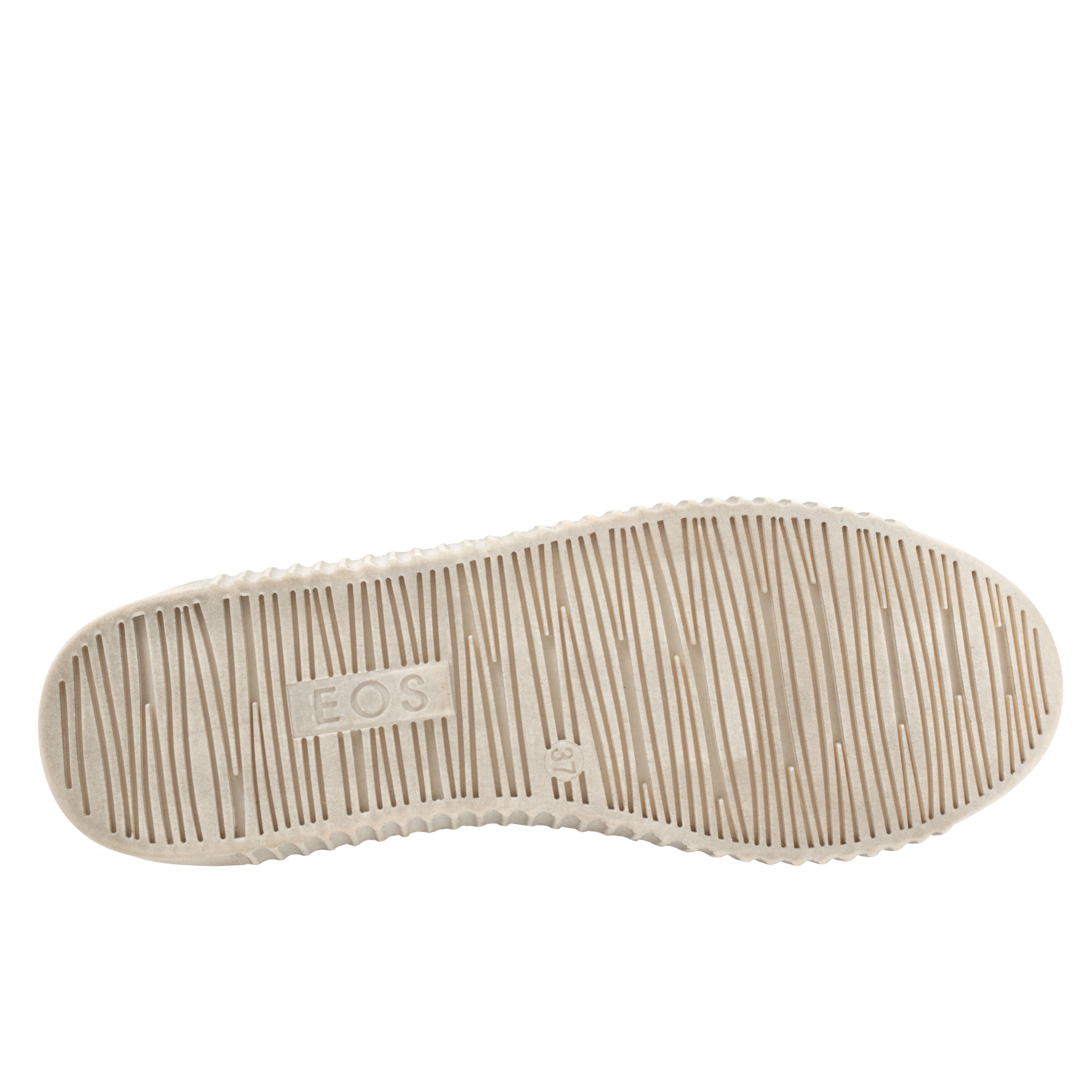 Jovi Sneaker, BORDEAUX, alternate image number 2