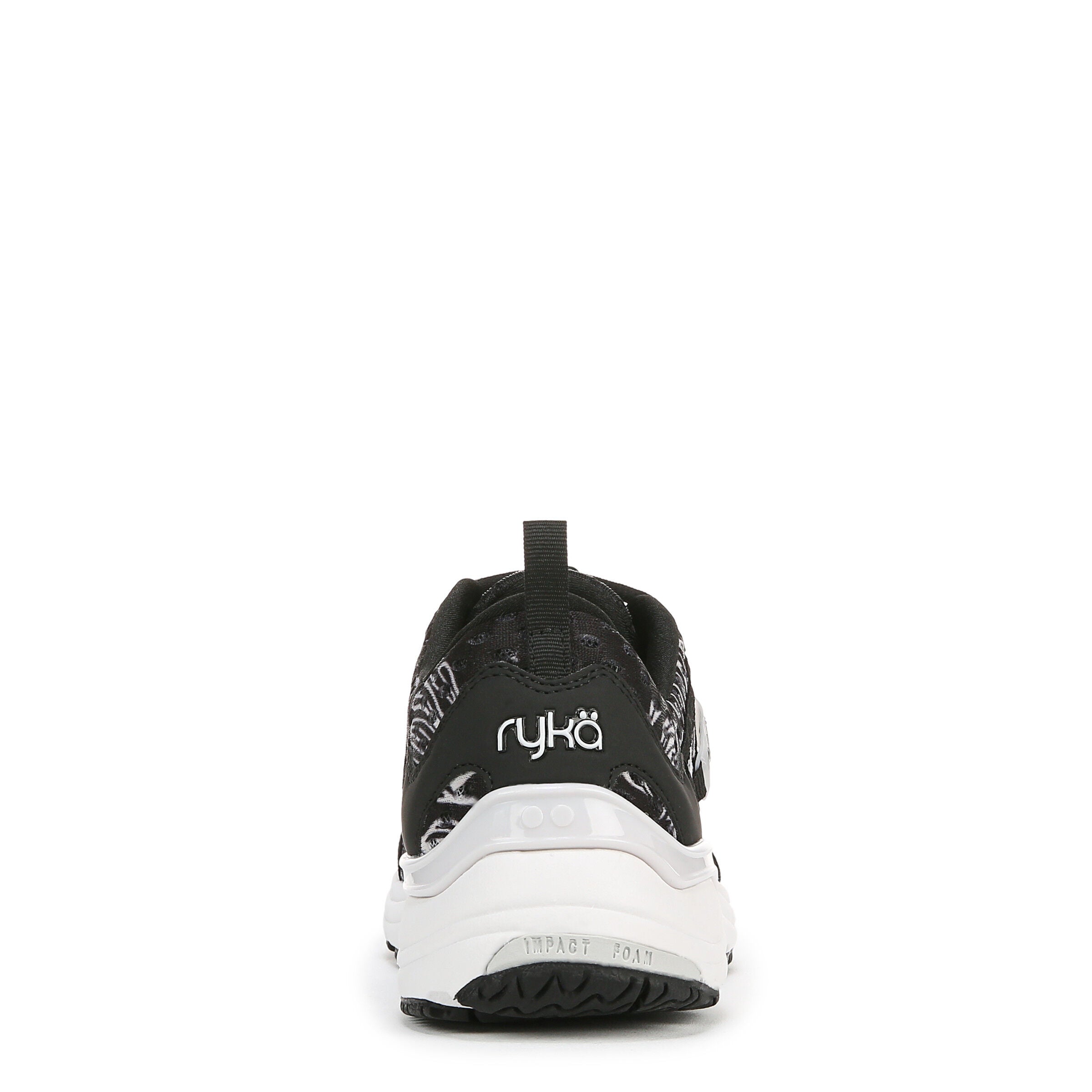 Hydro Sport Water Shoe, BLACK, on-hover image number 1
