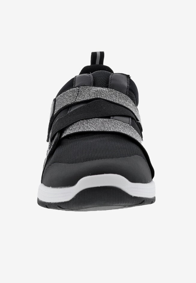 Drew Zodiac Sneakers, , alternate image number 4