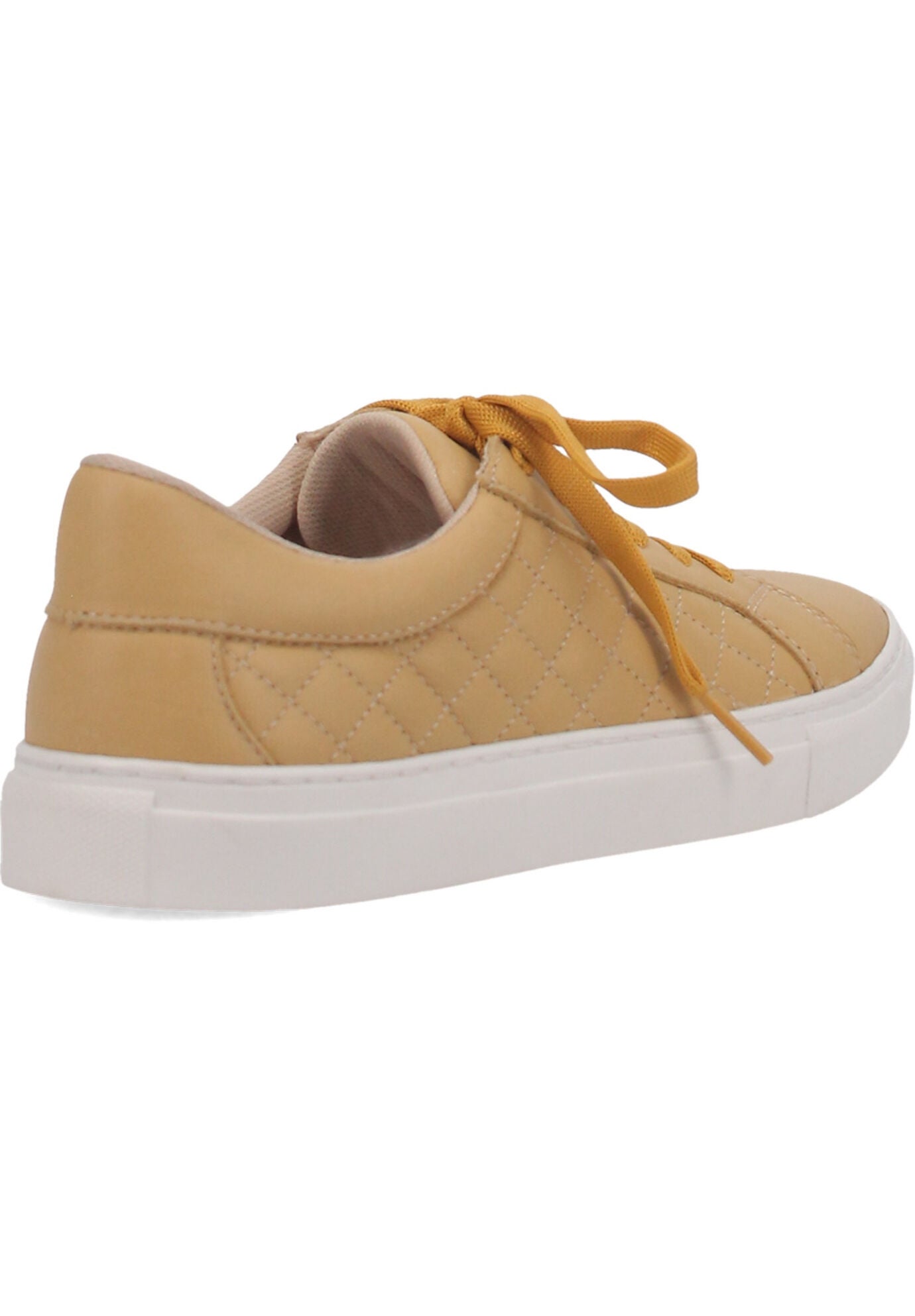 Valley Sneaker, , alternate image number 9