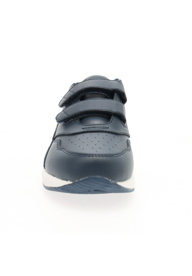 Tour Walker Strap Sneaker, , on-hover image number 1