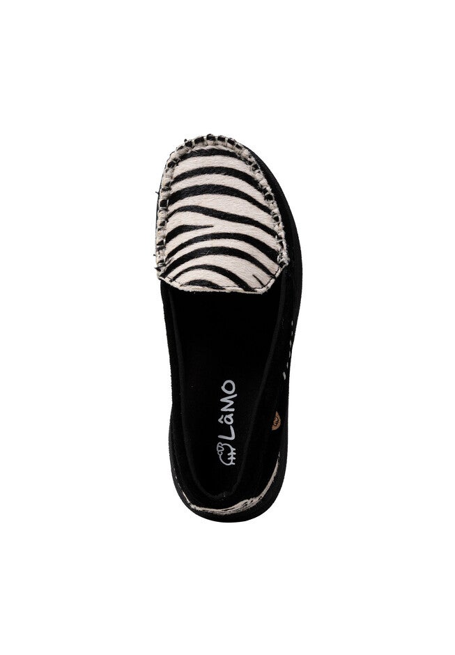 Katya Slip On Sneaker, , alternate image number null