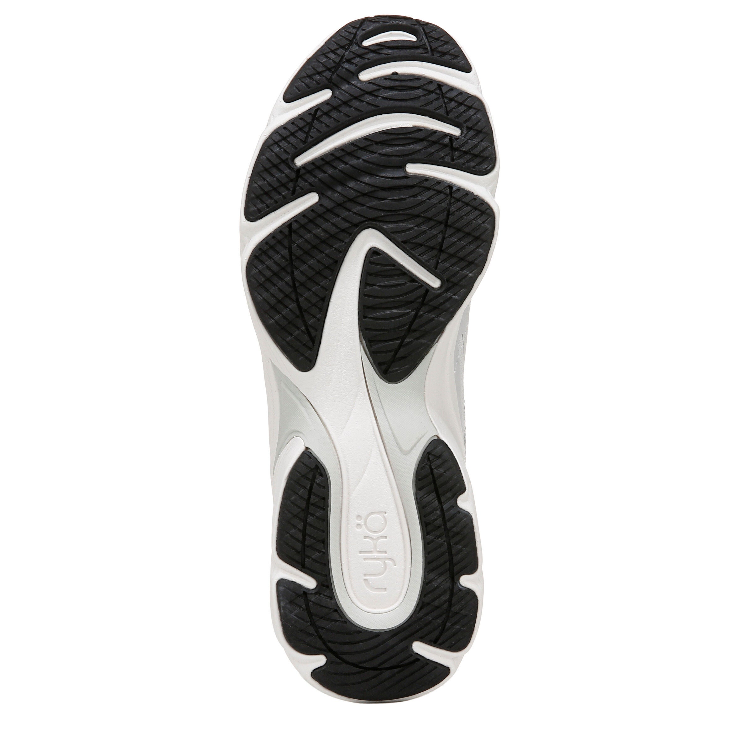 Skylift Walking Sneaker, QUICK SILVER, alternate image number 7