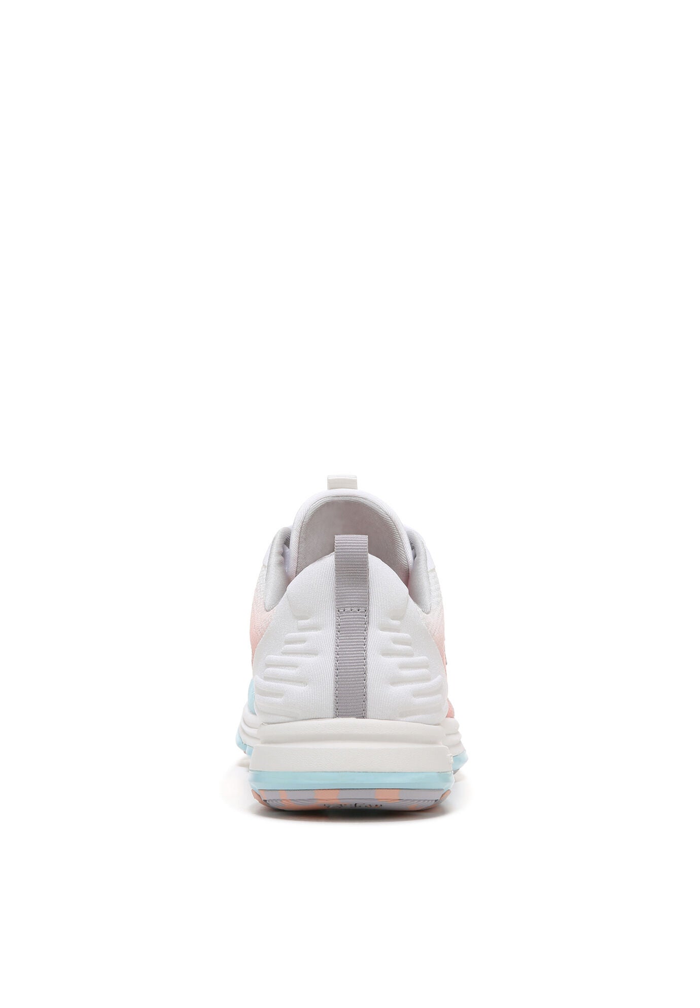 Devotion 4 Sneakers, , on-hover image number 1