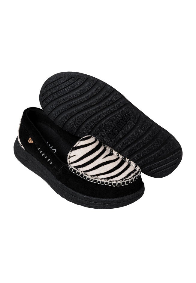 Katya Slip On Sneaker, , alternate image number null