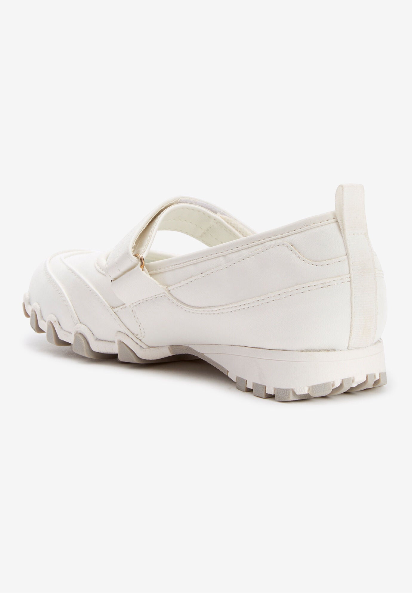 Airwalk Basil: The Ultimate Nude Sneaker?