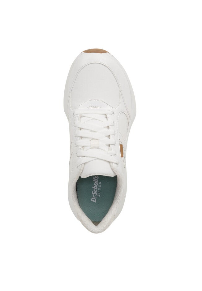 Hannah Retro Sneaker, , alternate image number null