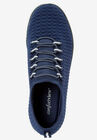 CV Sport Ariya Sneaker, , alternate image number null