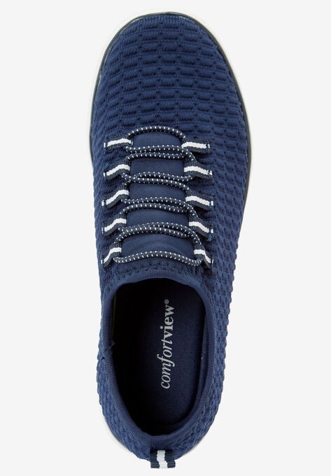 CV Sport Ariya Sneaker, , alternate image number null