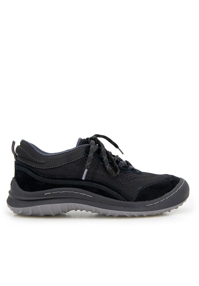Energize Sneaker, , alternate image number null