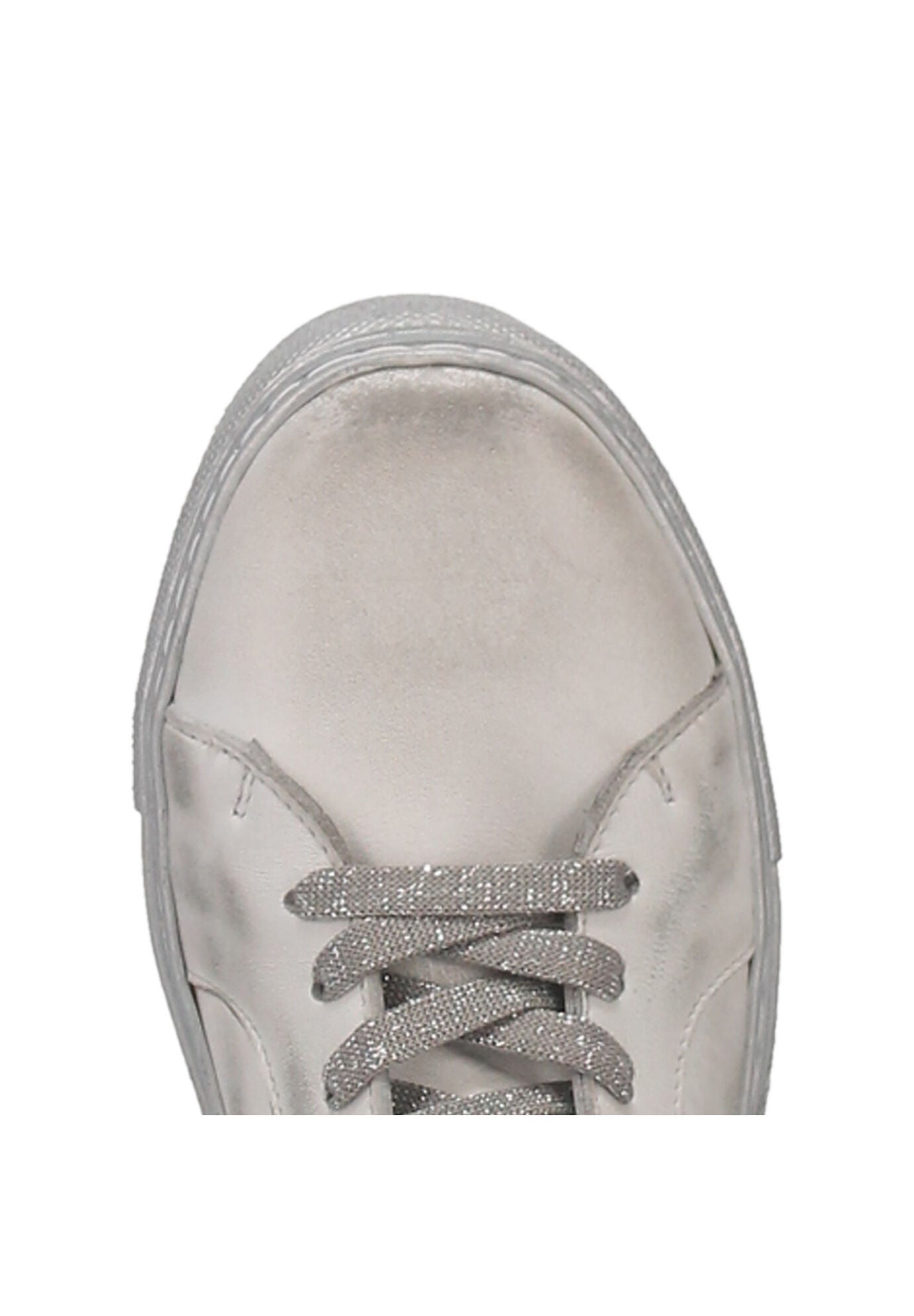 Animal House Sneaker, , alternate image number 5