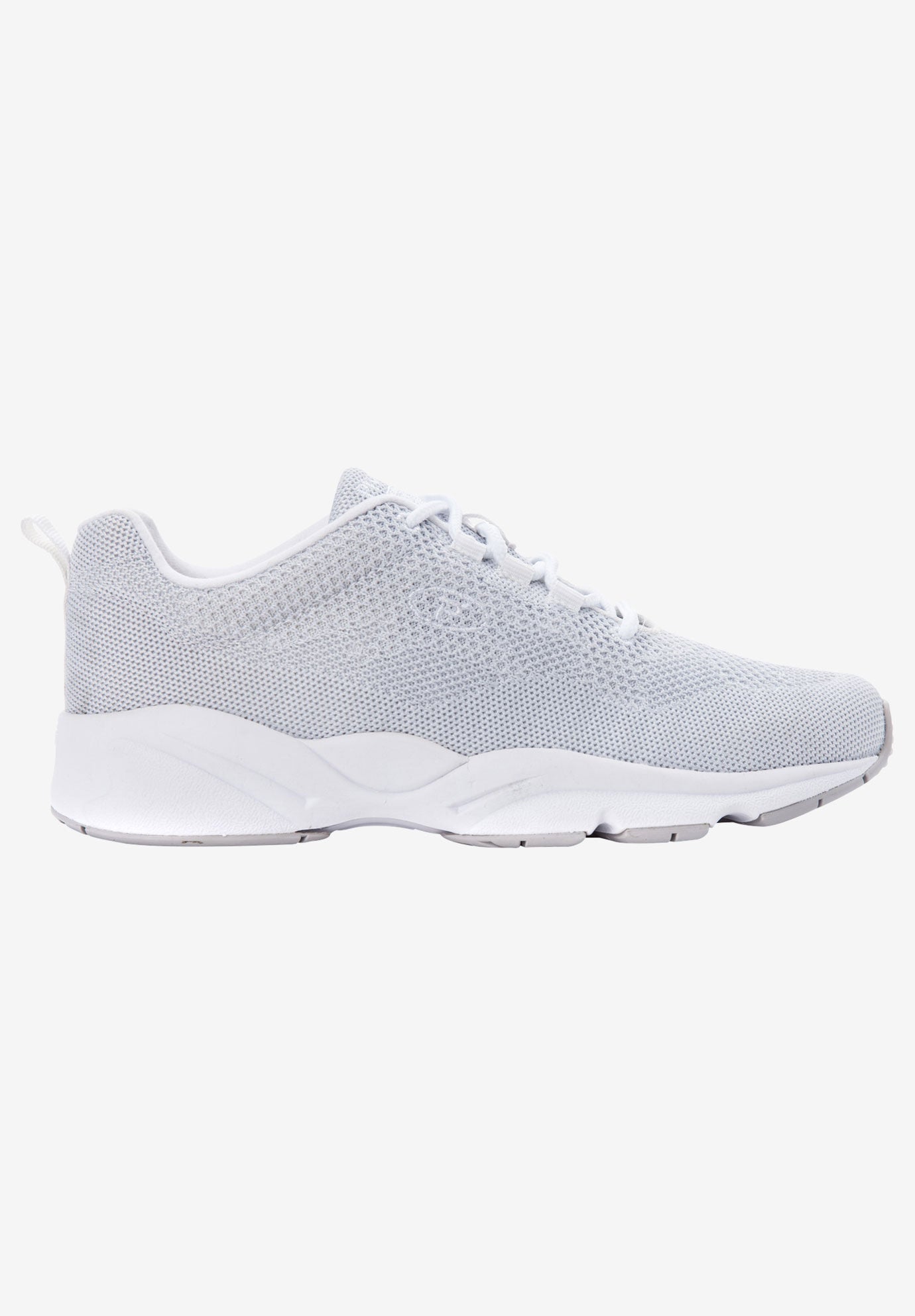 Stability Fly Sneaker , , alternate image number 2